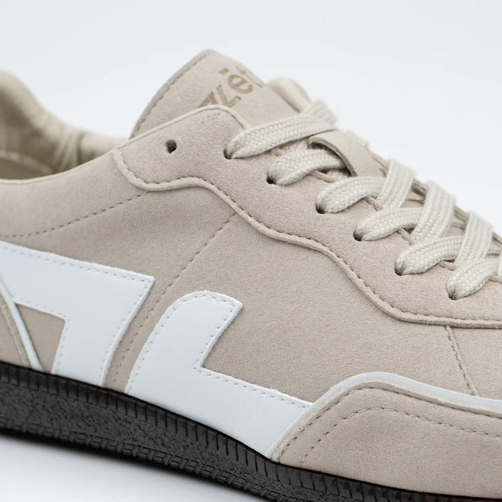 Delta Beige