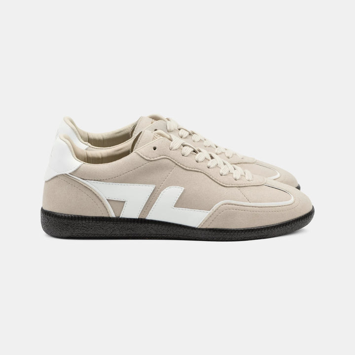 Delta Beige