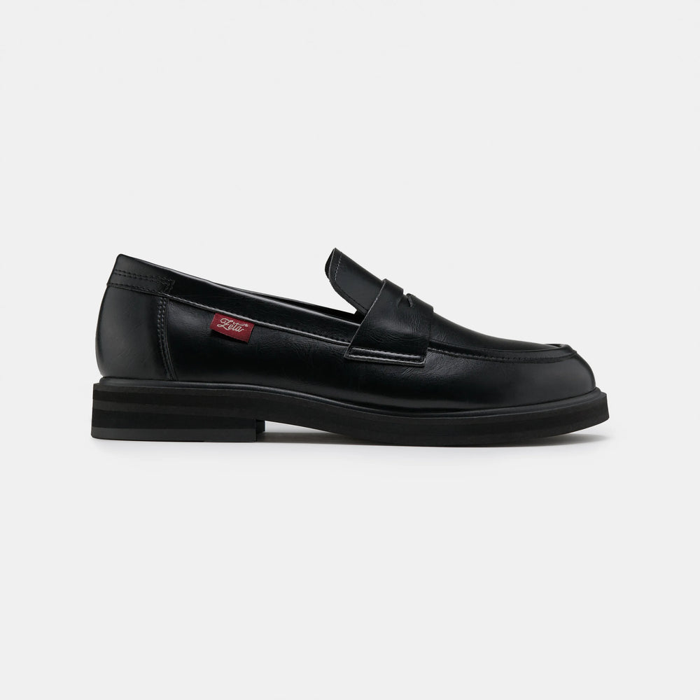 loafers homme