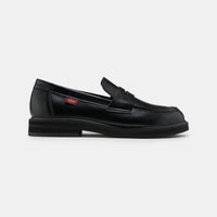 loafers homme