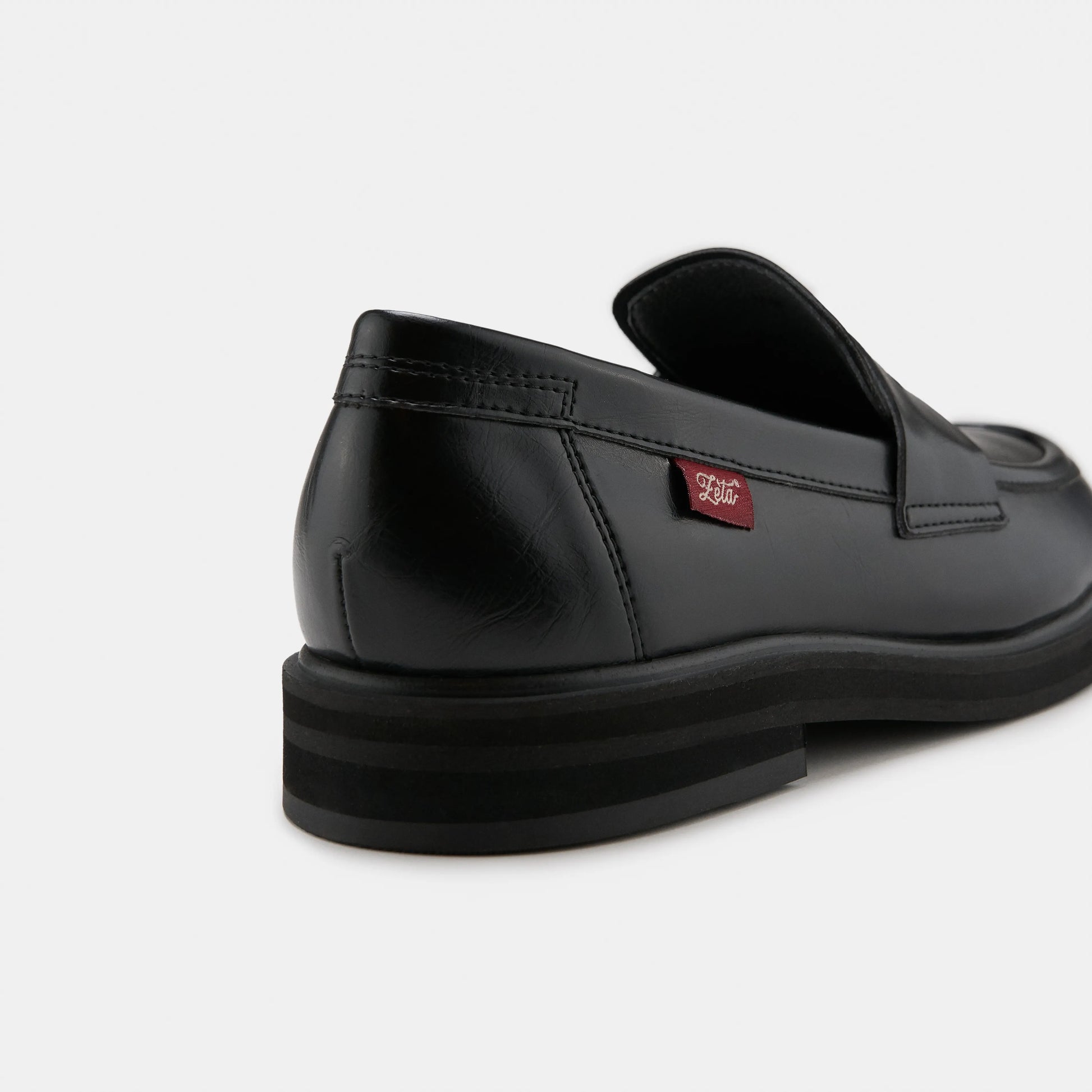 chaussure casual femme