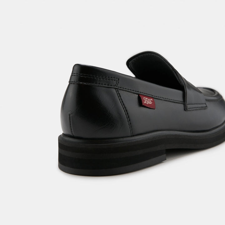 chaussure casual femme