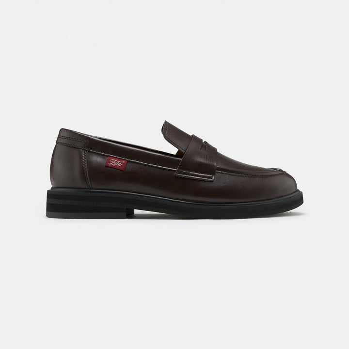 chaussures sans lacets femme