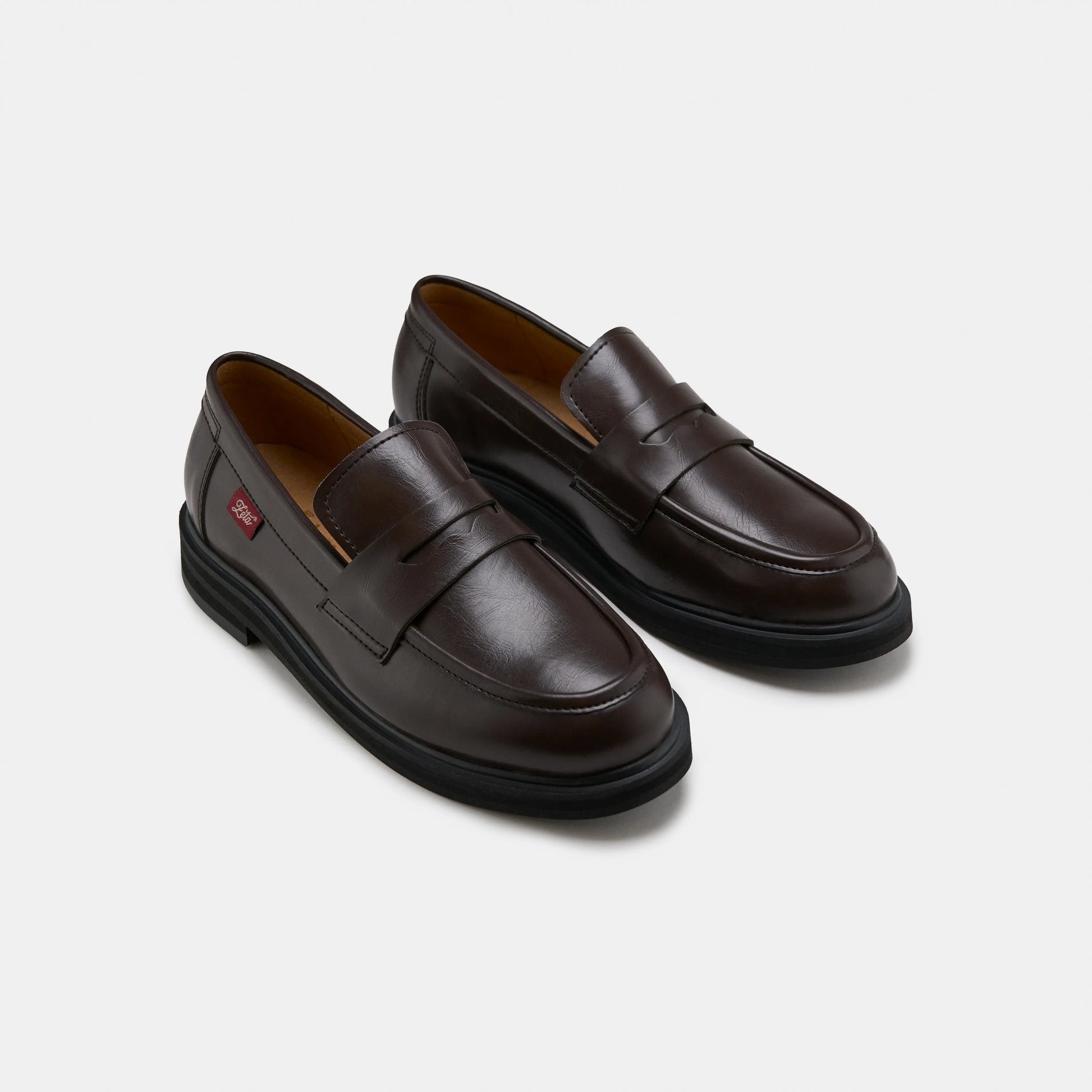 chaussures vegan très confortables