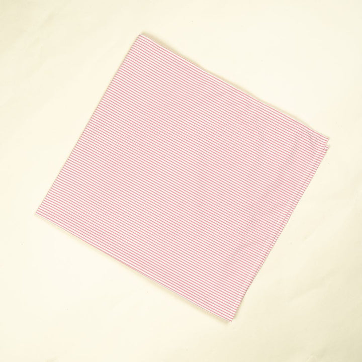 FUROSHIKI - Emballage cadeau réutilisable