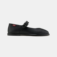 ballerines tendances
