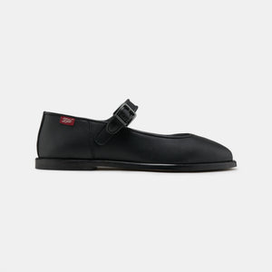 ballerines tendances
