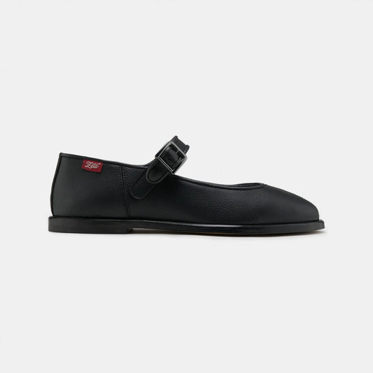 ballerines tendances