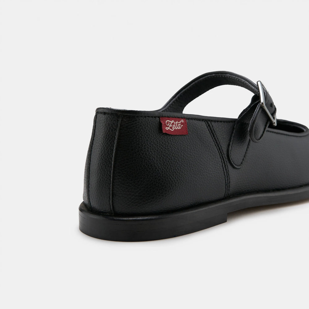 ballerines femme tendance