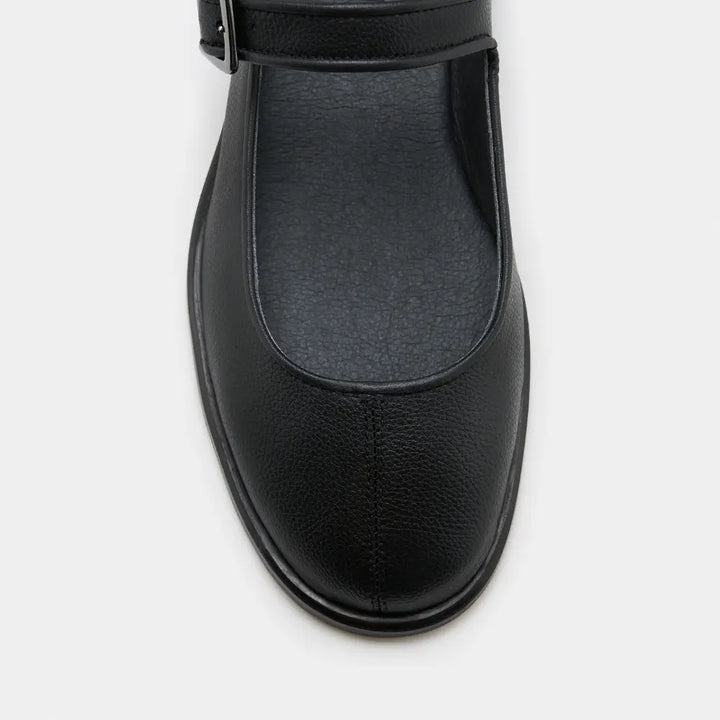 ballerines femme vegan et ultra confortables