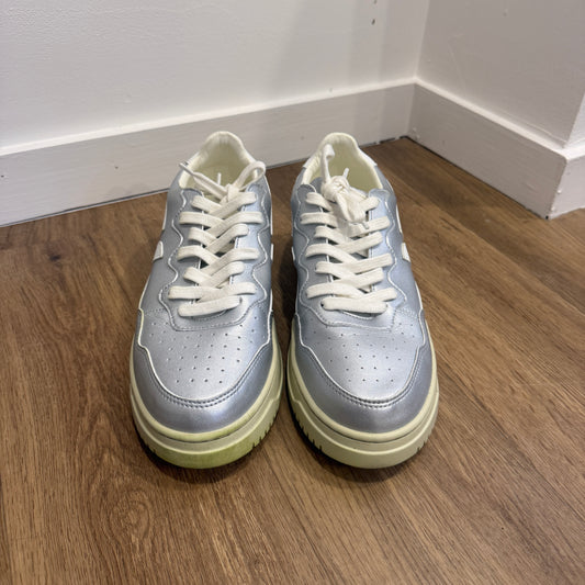 B1 silver - 42 (Seconde main)