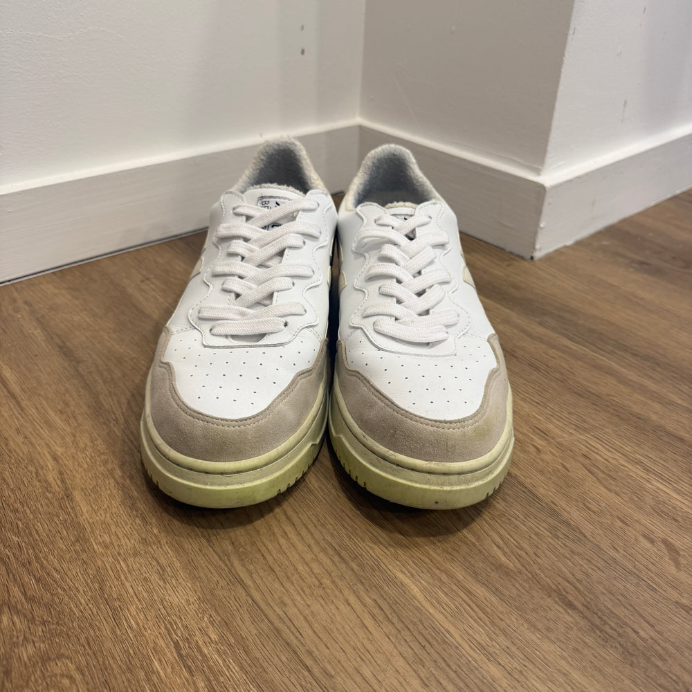 Bêta B1 Beige - 44 (Secondhand)