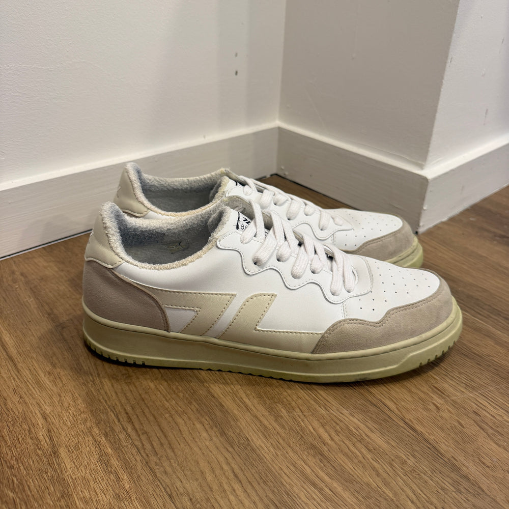 Bêta B1 Beige - 44 (Secondhand)