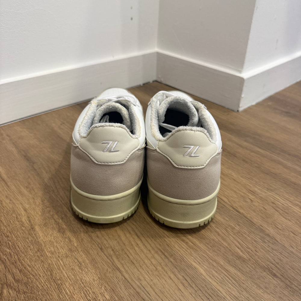 Bêta B1 Beige - 44 (Secondhand)