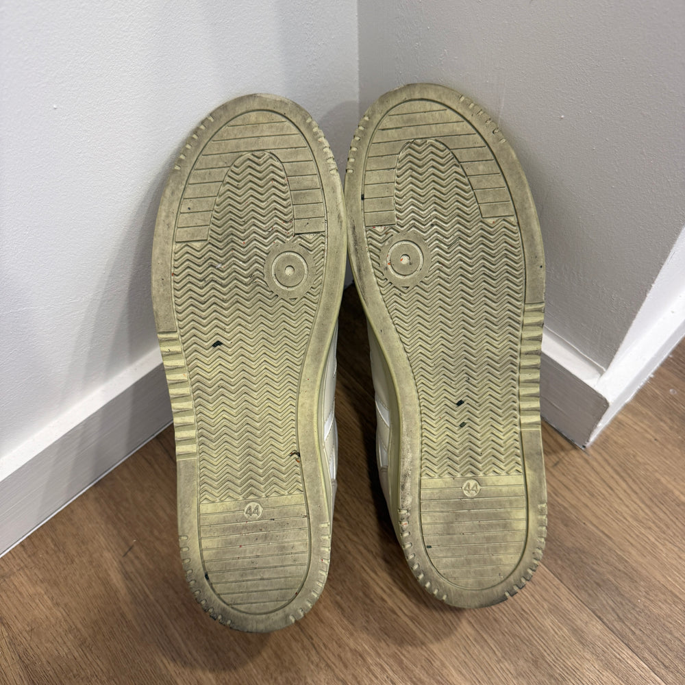 Bêta B1 Beige - 44 (Secondhand)