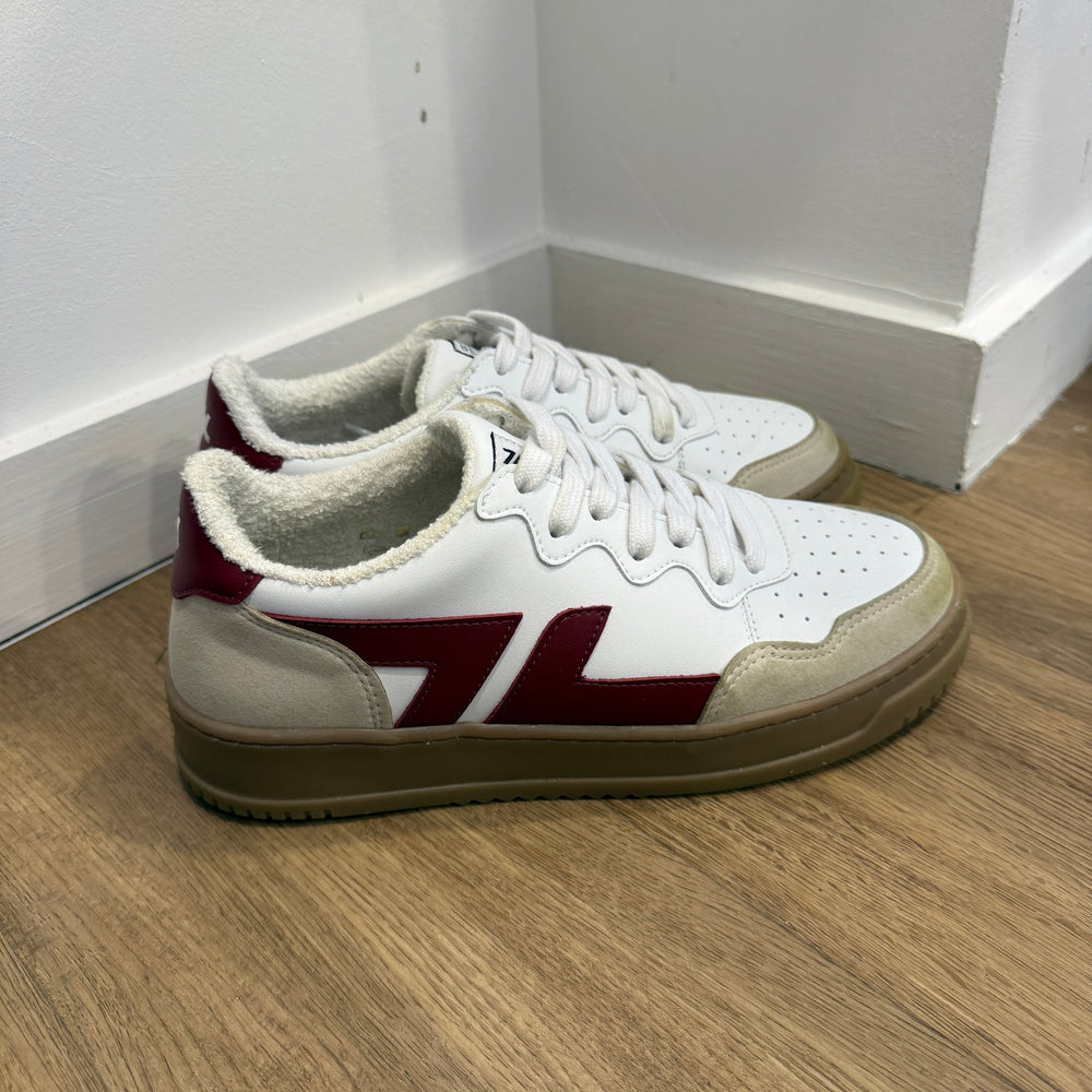 Bêta B2 Lava – 38 (Secondhand)