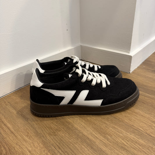 Bêta B3 Noir - 43 (Seconde main)