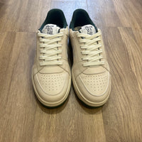 Ace'98 Wald - 38 (Second Hand)