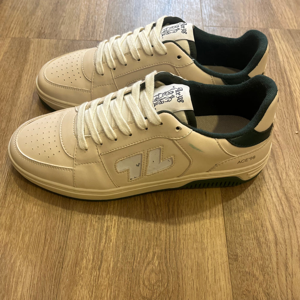 Ace'98 Wald - 38 (Second Hand)