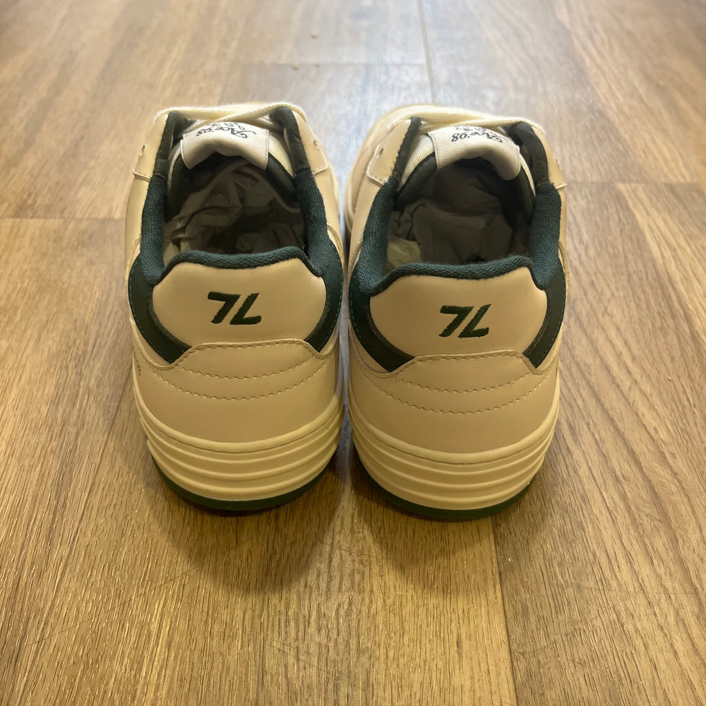 Ace'98 Wald - 38 (Second Hand)
