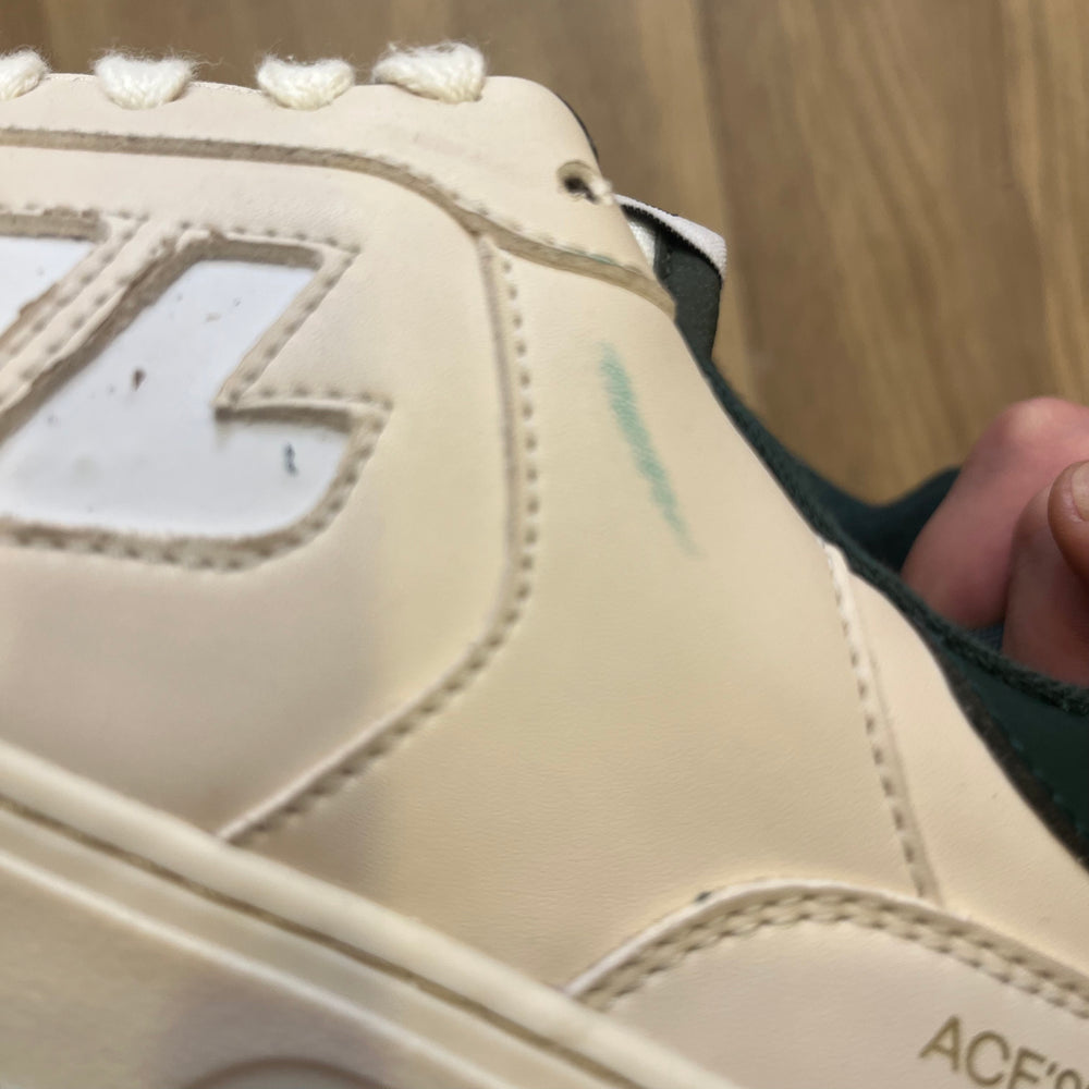 Ace'98 Wald - 38 (Second Hand)