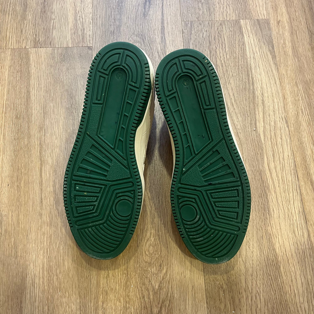 Ace'98 Wald - 38 (Second Hand)
