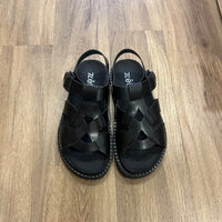 Nazea Schwarz - 40 (Second Hand)