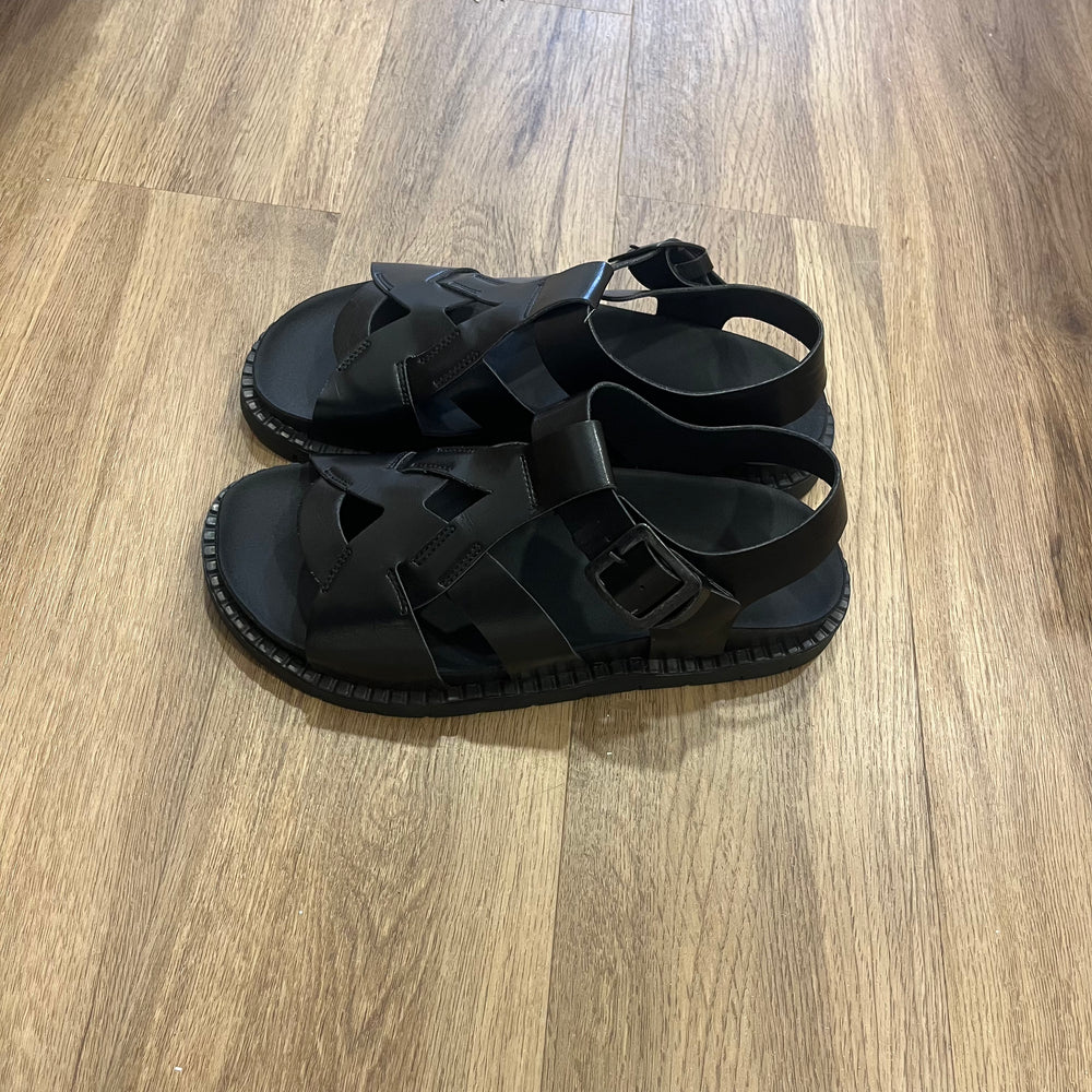 Nazea Schwarz - 40 (Second Hand)