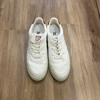 Bêta B4 Blanco - 46 (Seconde main)