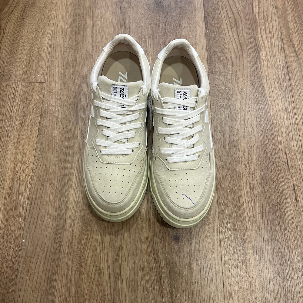 Bêta B3 Beige - 43 (Seconda mano)