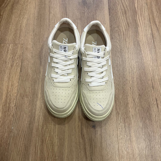 Bêta B3 Beige - 43 (Second Hand)