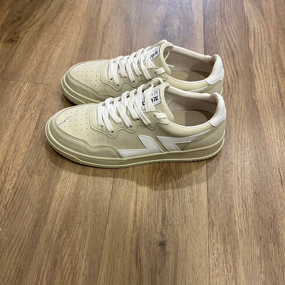 Bêta B3 Beige - 43 (Seconda mano)