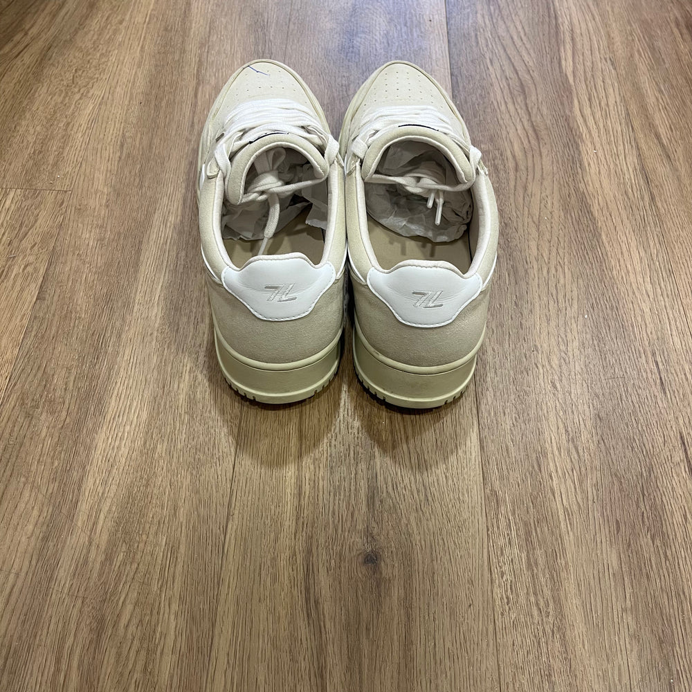 Bêta B3 Beige - 43 (Seconda mano)