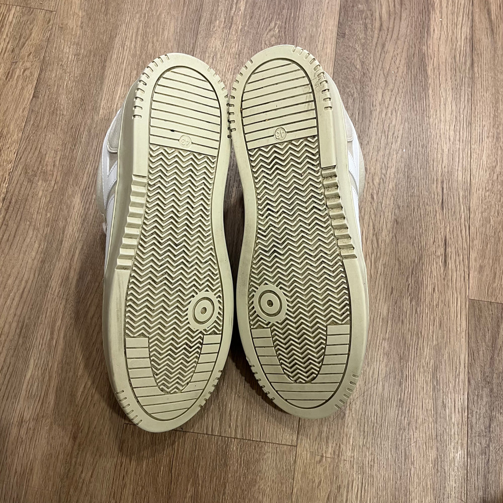 Bêta B3 Beige - 43 (Seconda mano)