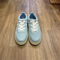 Bêta B3 Blau - 41 (Aus zweiter Hand)