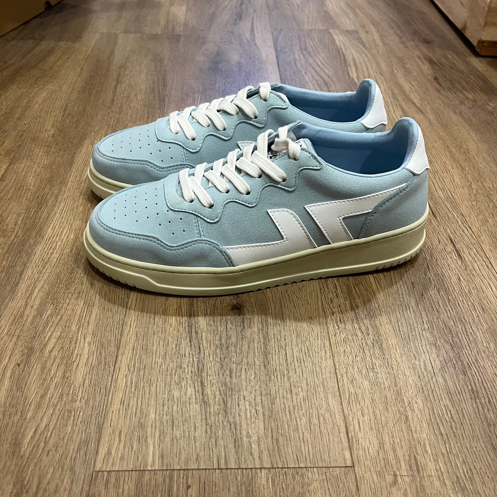 Bêta B3 Blau - 41 (Aus zweiter Hand)