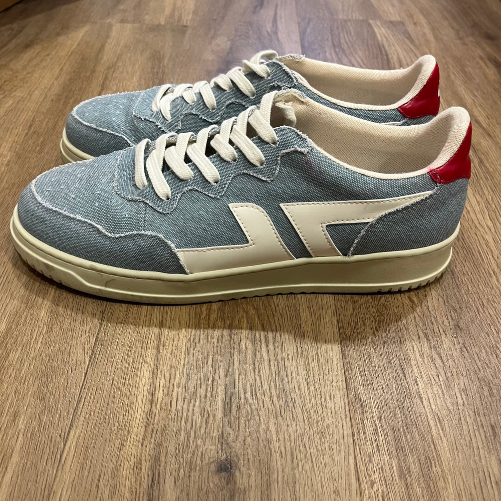 Bêta B4 Azulino - 45 (Seconde main)