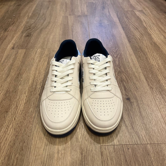 Ace'98 Marineblau - 38 (Second Hand)