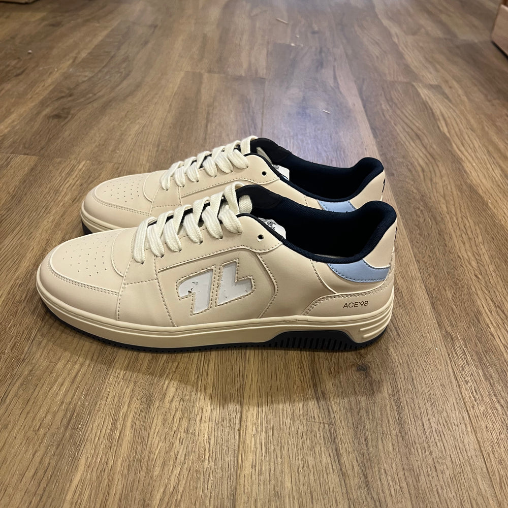 Ace'98 marino - 38 (Seconde main)