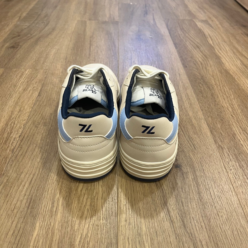 Ace'98 marino - 38 (Seconde main)