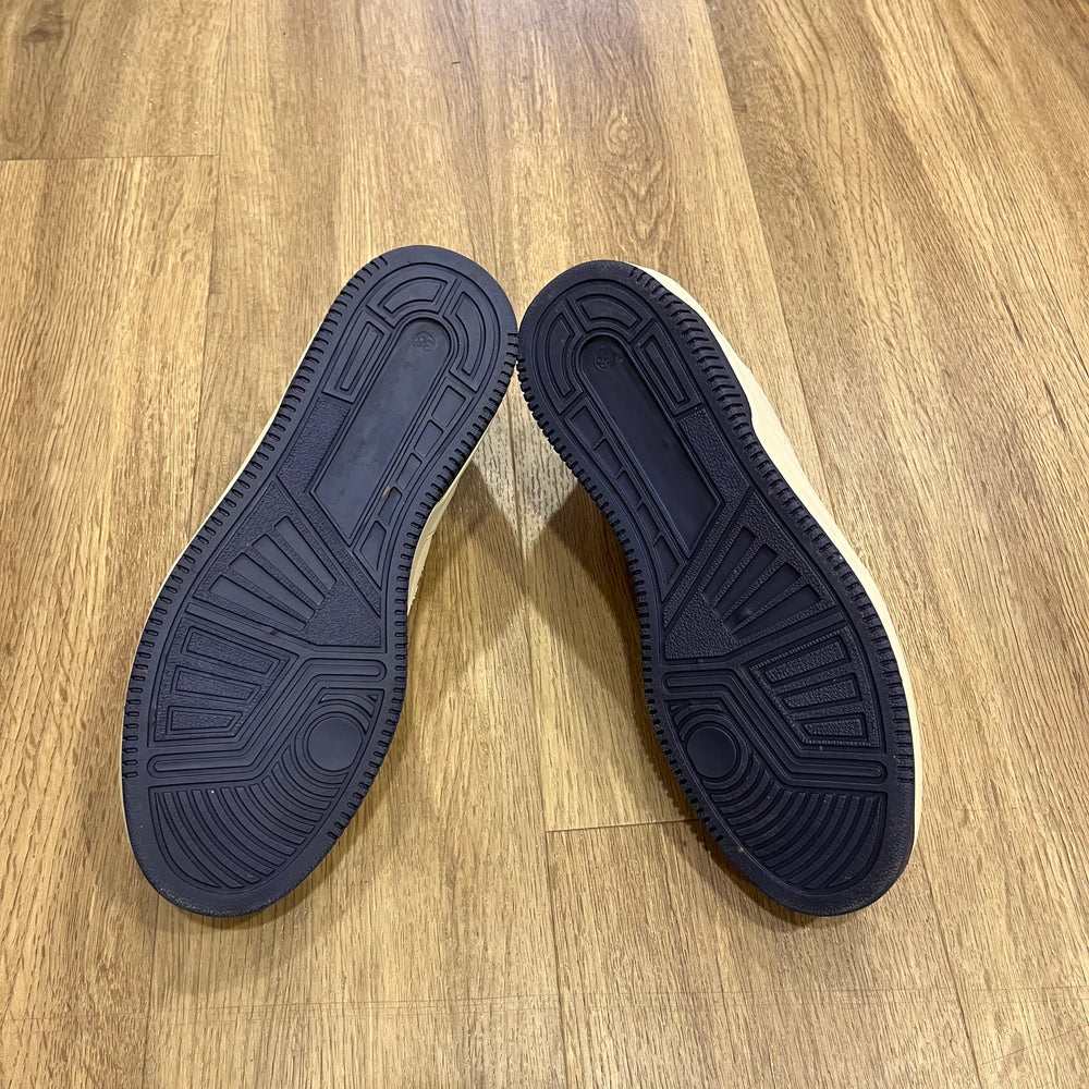 Ace'98 marino - 38 (Seconde main)