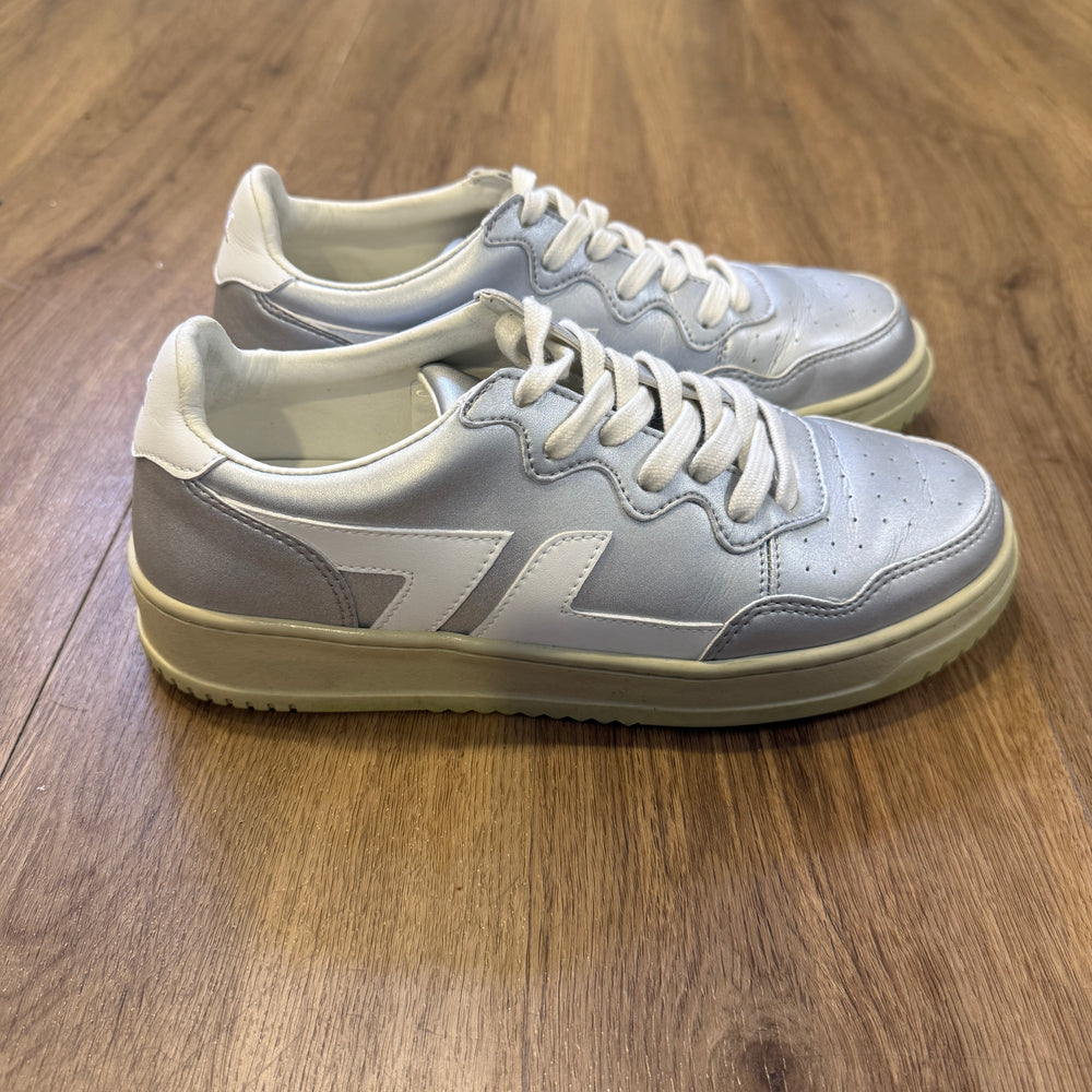 B1 Silber – 39 (Secondhand)