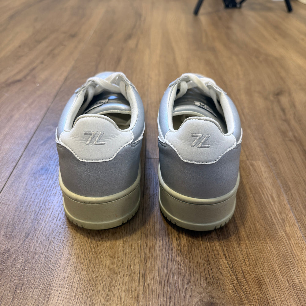 B1 Silber – 39 (Secondhand)