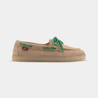Lagos vanilla