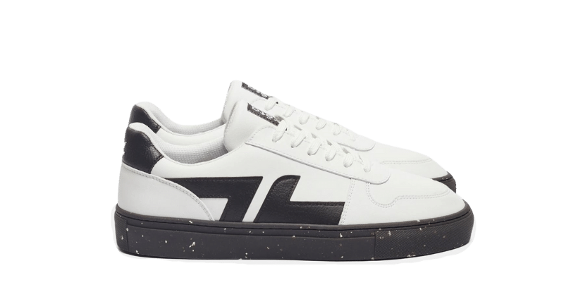 Marque chaussure portugaise femme hotsell