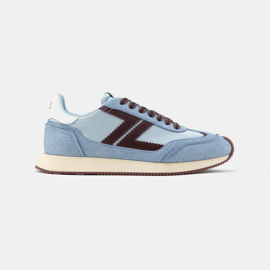 Chaussures basses pour femmes : Comment bien les porter ? - Evangeline Chaussures basses pour femmes : Comment bien les porter ? - Evangeline