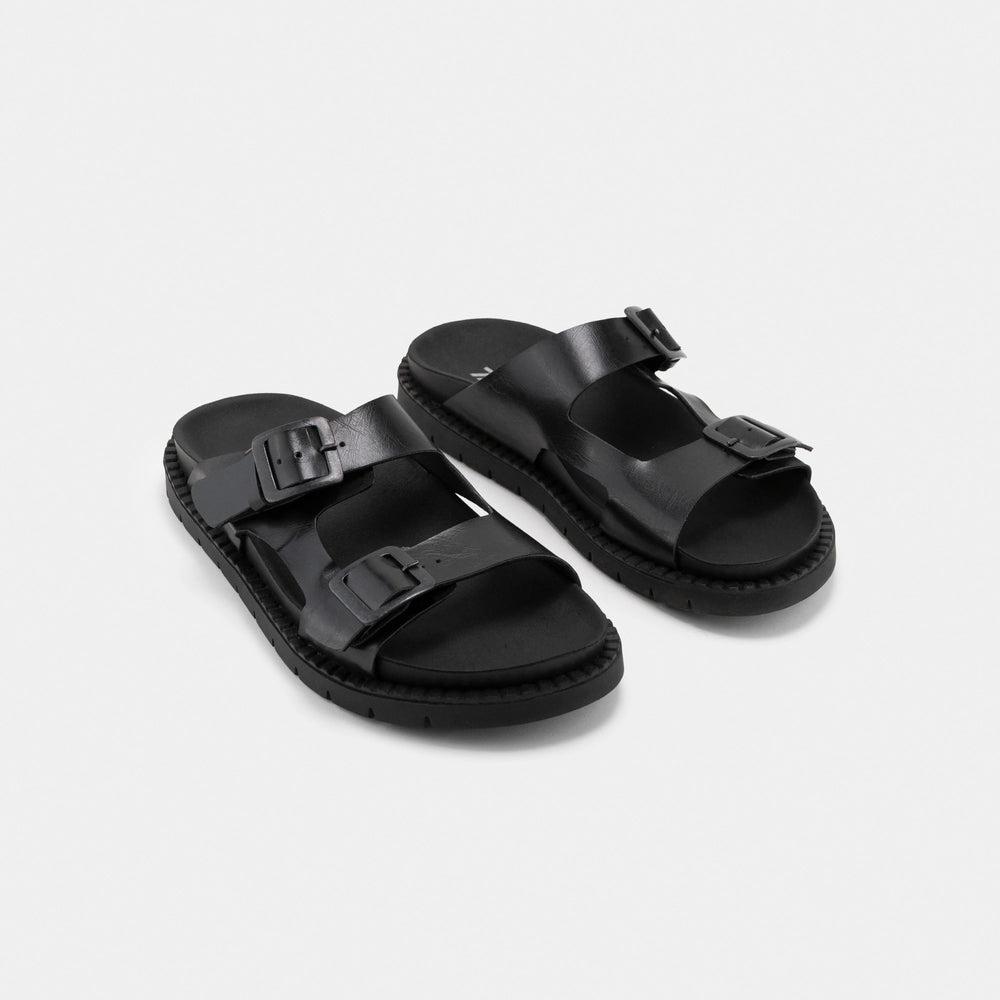 Praia noir