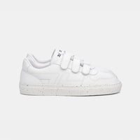 Velcro Blanc - 42 (Seconde main)
