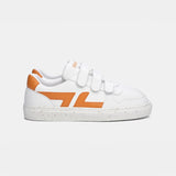 Velcro Orange - 40 (Seconde main)