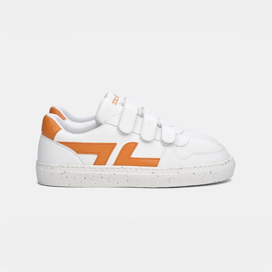 Velcro Orange - 40 (Seconde main)